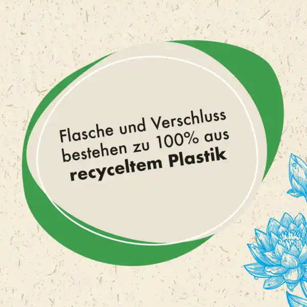 Glasreiniger Nachfüll-Konzentrat