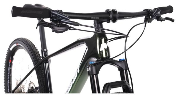 Produit reconditionné · Massi Pro Performance - VTT | Très bon état