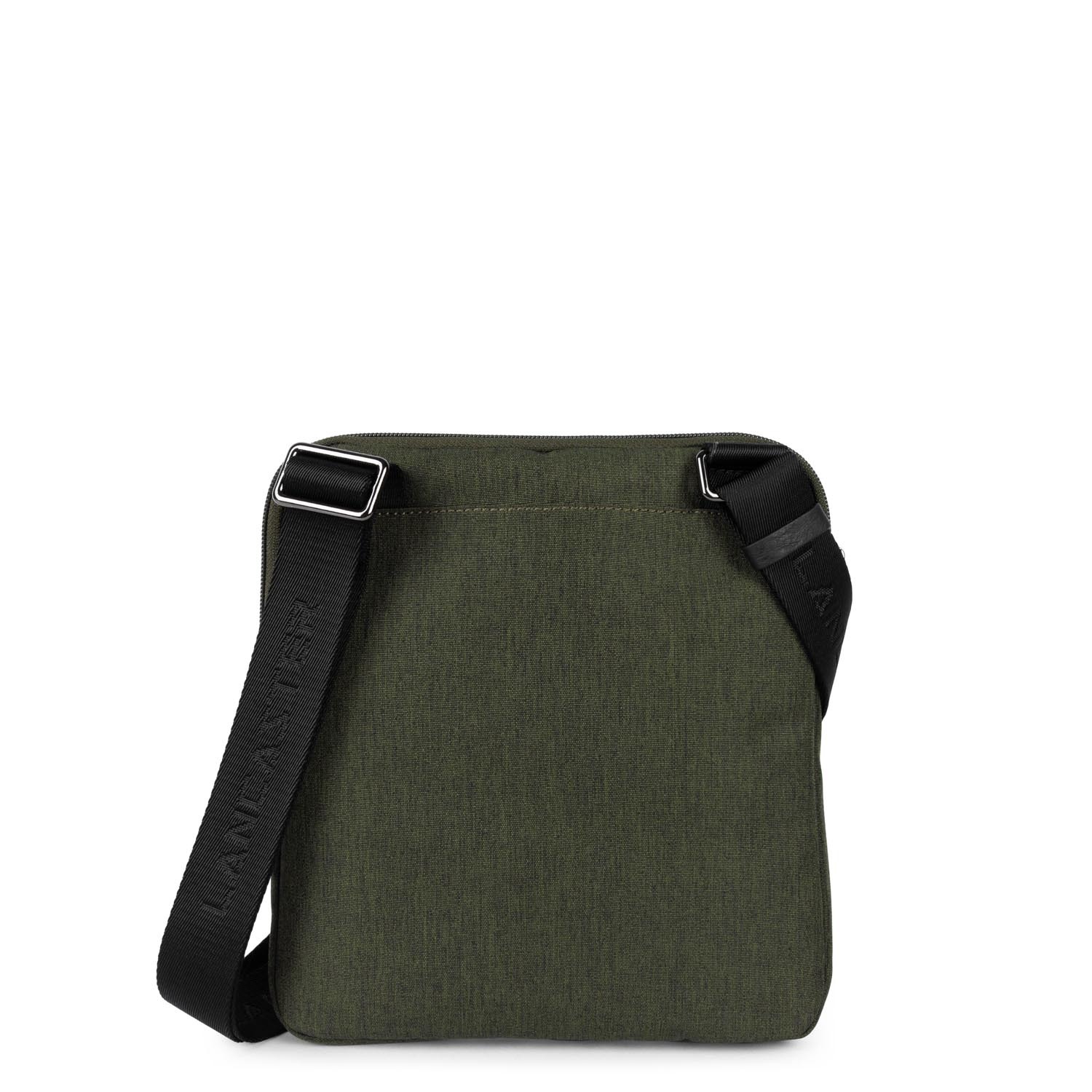Smart-Pochette