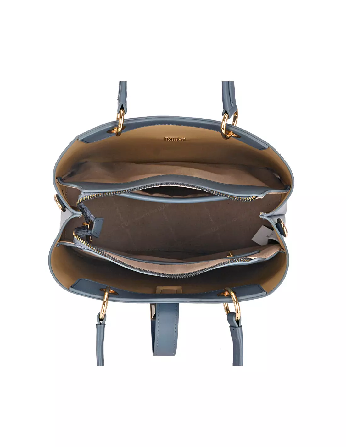 7055-2 - Sacs & maroquinerie APRICOT