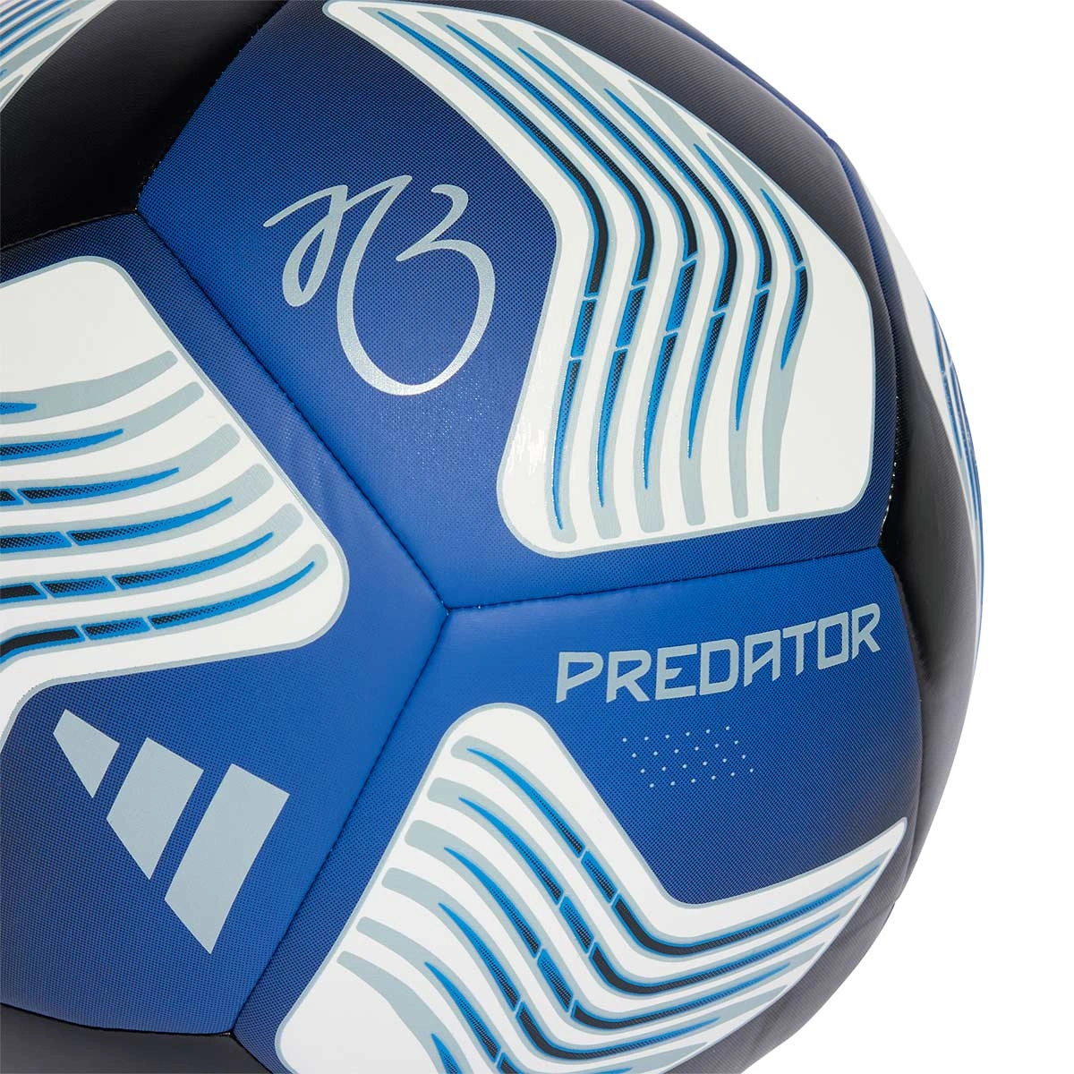 Bola adidas Predator Training Jude Bellingham
