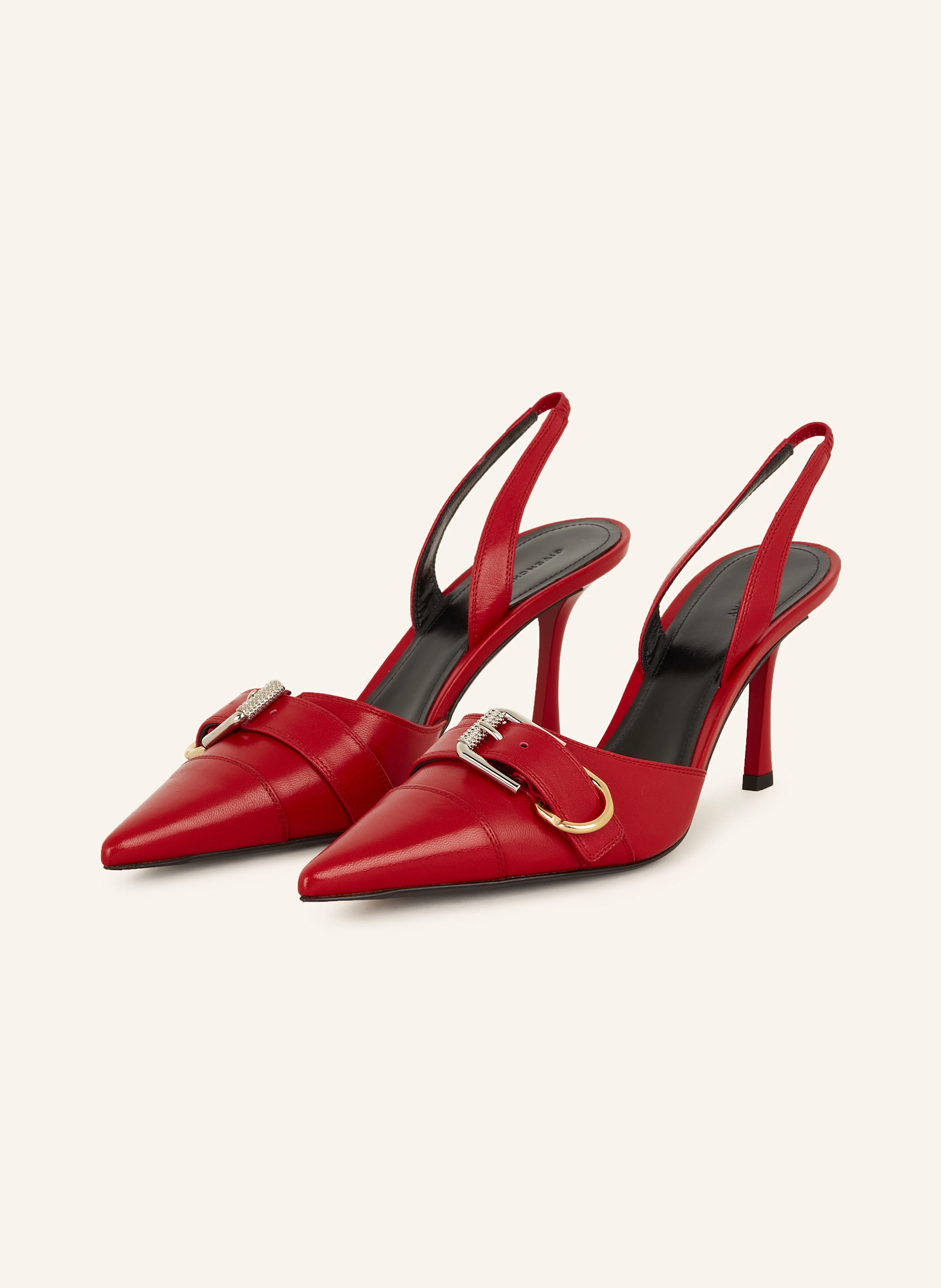 GIVENCHY Slingpumps VOYOU