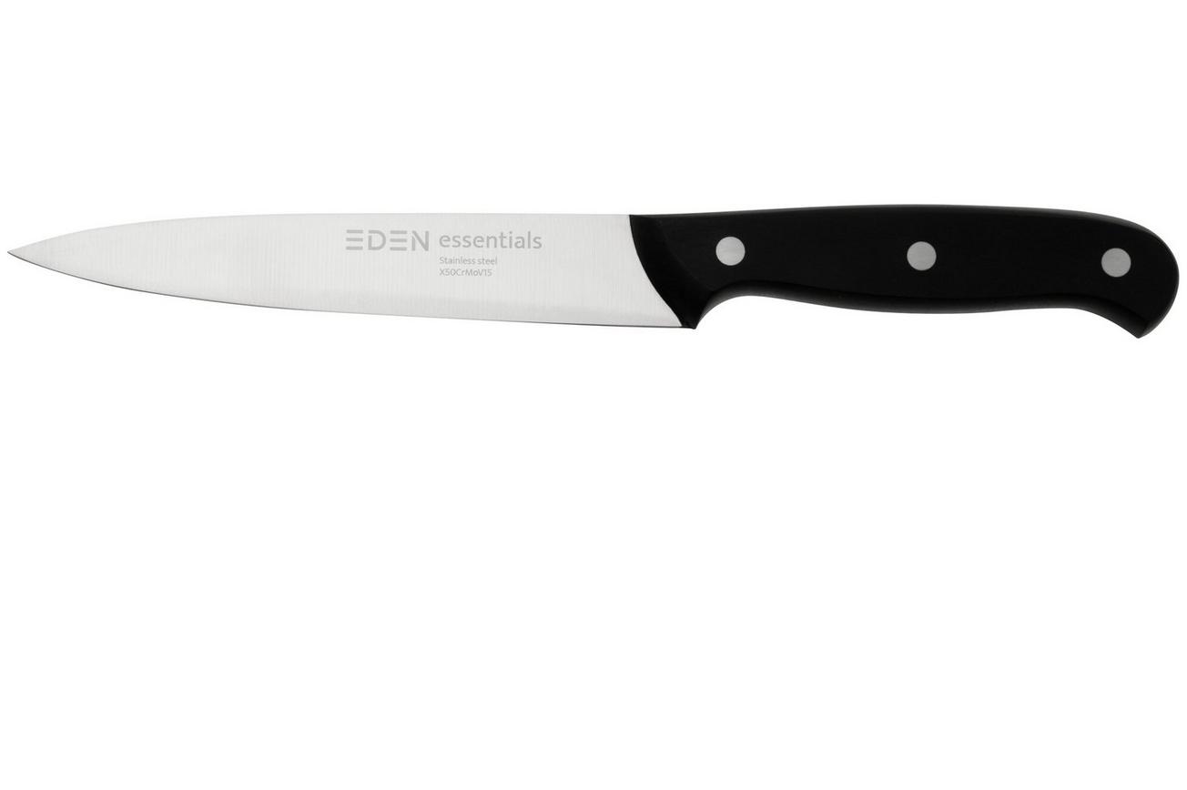 Eden Essentials universeelmes 15 cm, 2000-113