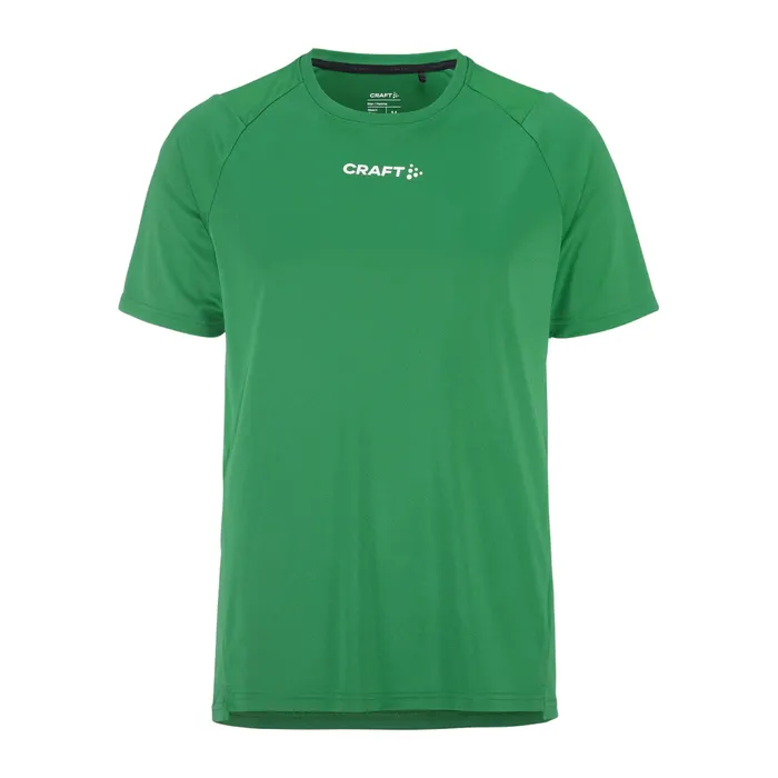Craft Rush 2.0 Shirt Heren
