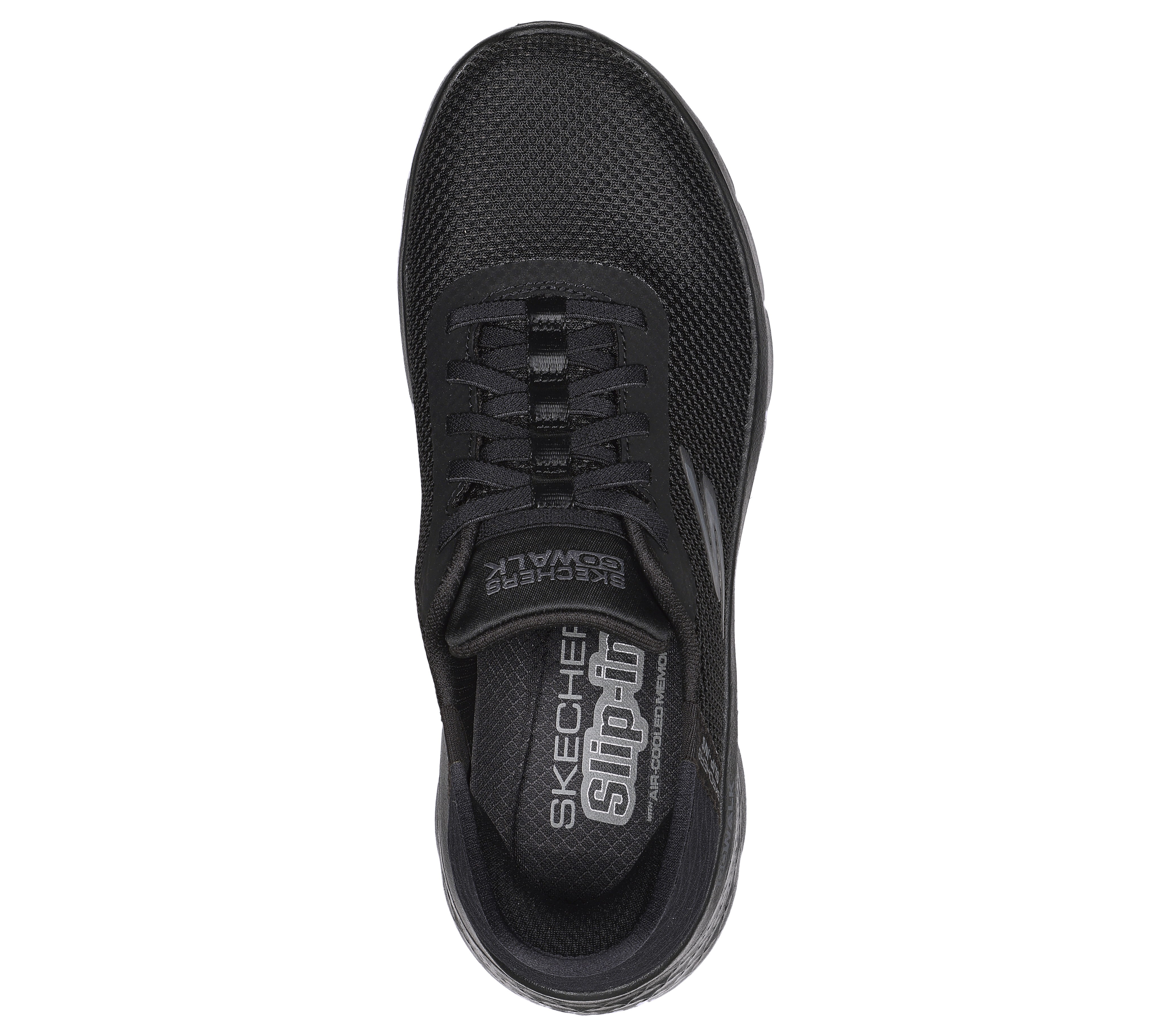 Skechers Slip-ins: GO WALK Flex - Grand Entry