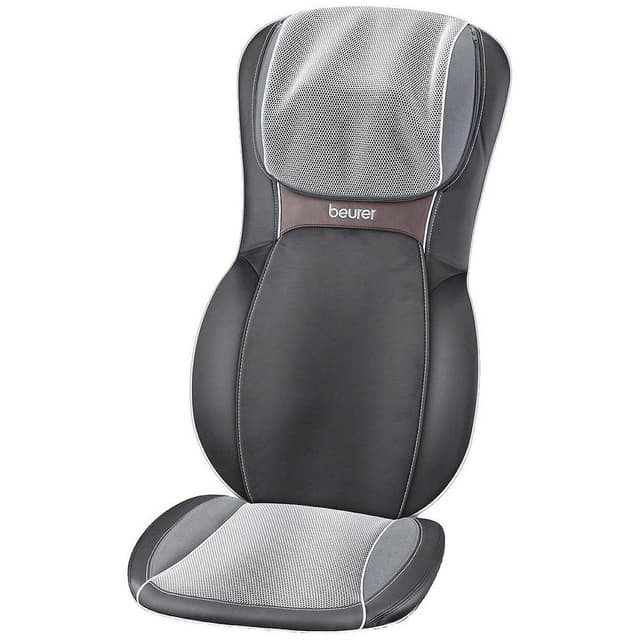 Beurer 64053 Massagesiddeunderlag 1 stk