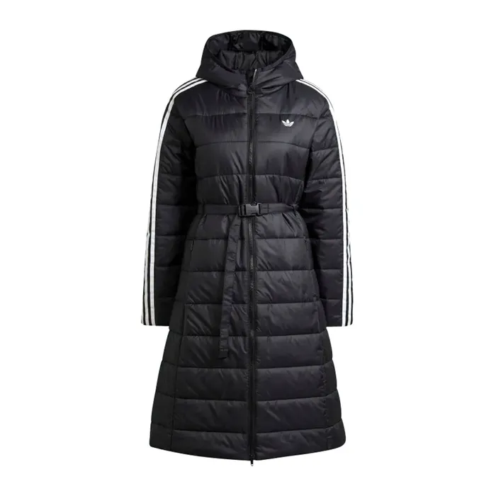 Adidas Winterjas Dames