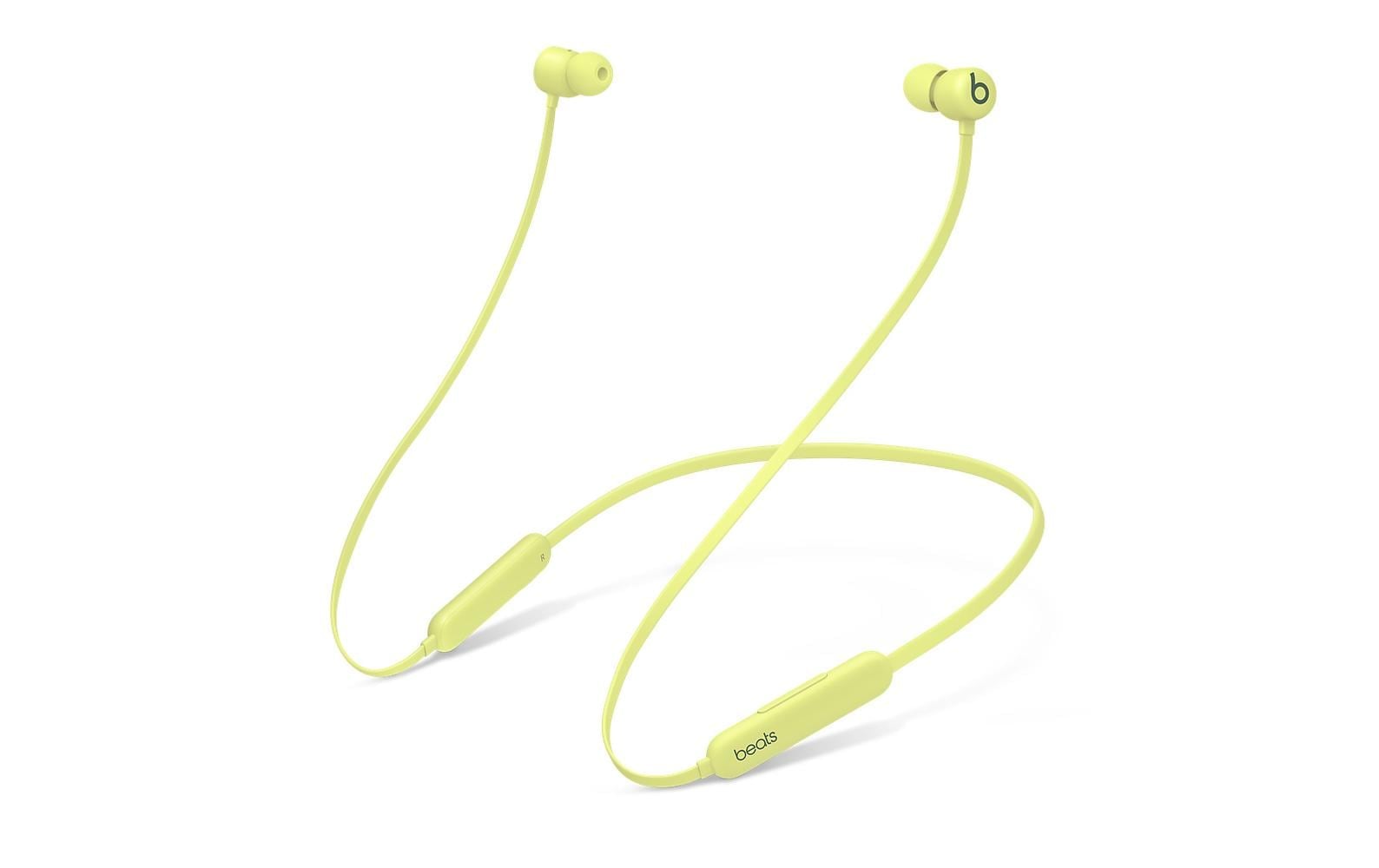 Beats by Dr. Dre In-Ear-Kopfhörer »Beats Flex Wireless Earphones«