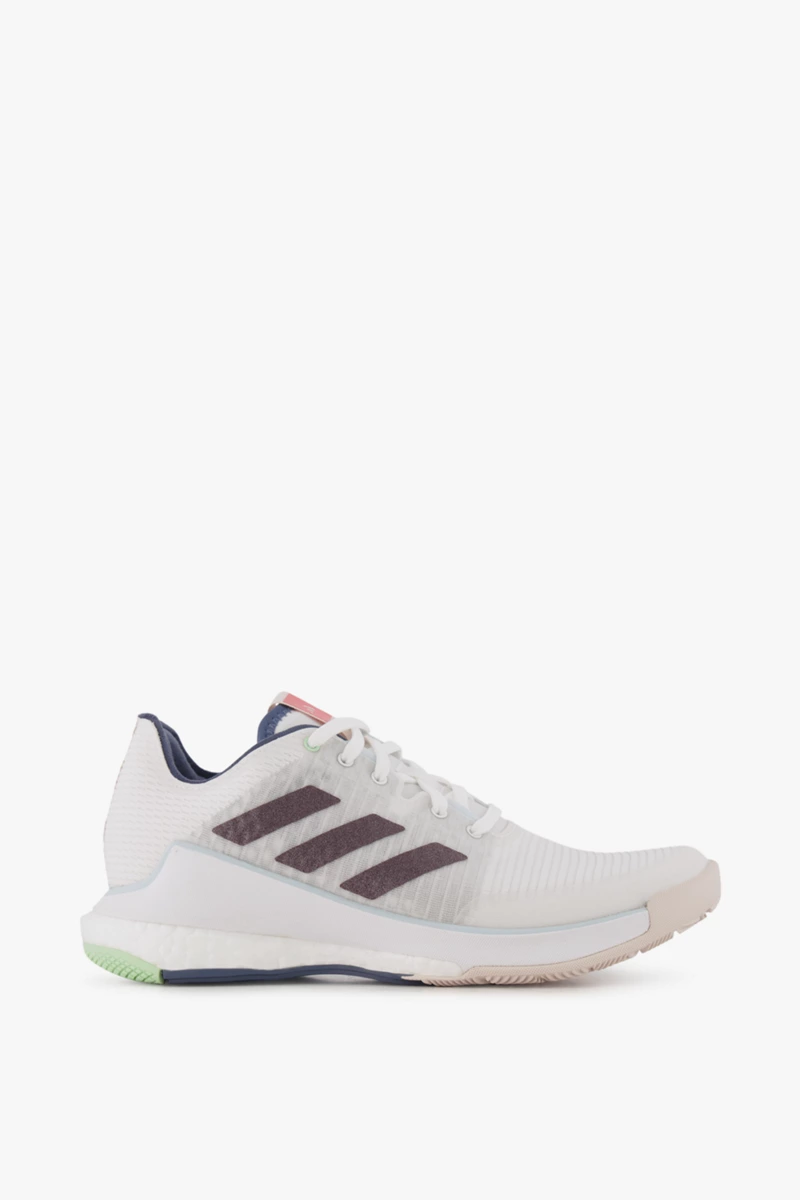 adidas Performance CrazyFlight Damen Hallenschuh