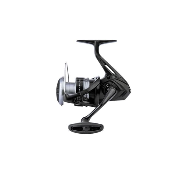 Spole Shimano Aero BB C3000