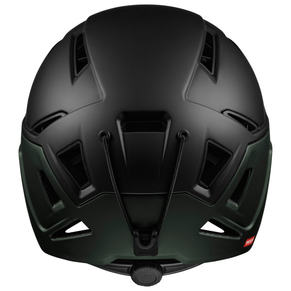 Julbo - The Peak LT Recco - Casque de ski