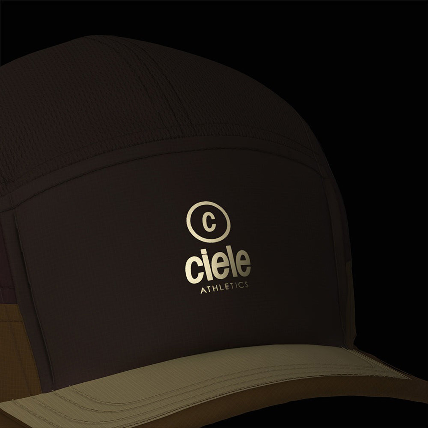 Ciele ALZCap SC - C Plus