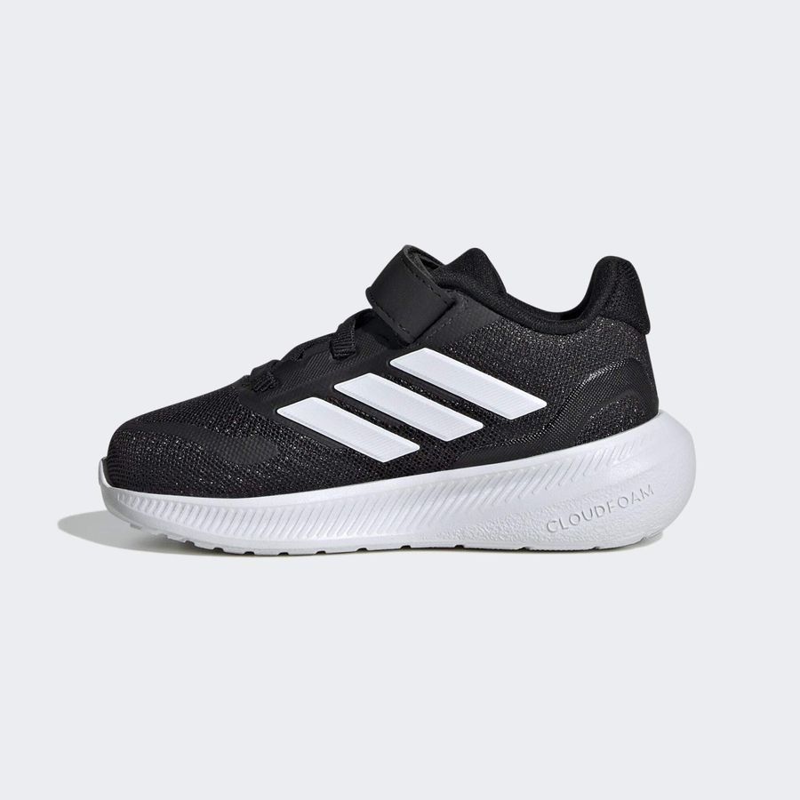 Adidas Runfalcon 5 Shoes Kids