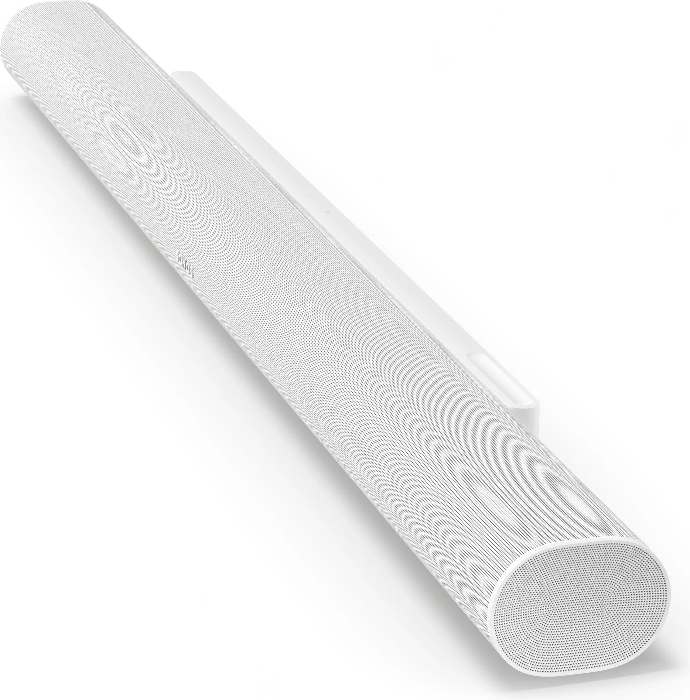 Sonos Arc Ultra Blanc Barres de son