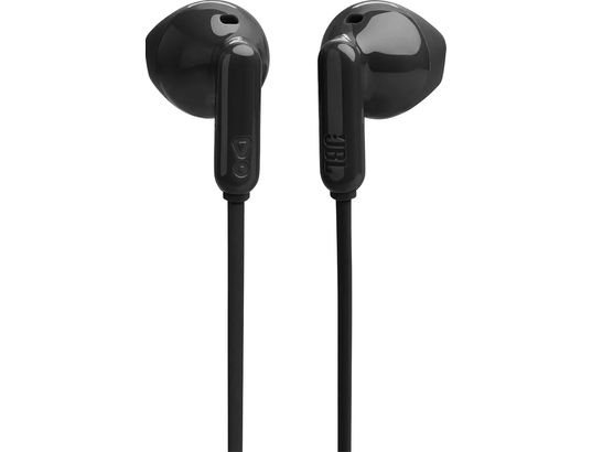 JBL - Ecouteurs Tune 235BT Black