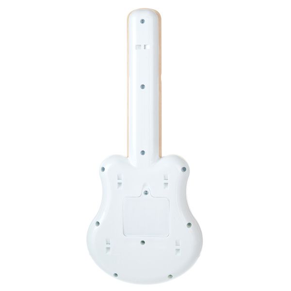 Hape Touch Guitar Kids