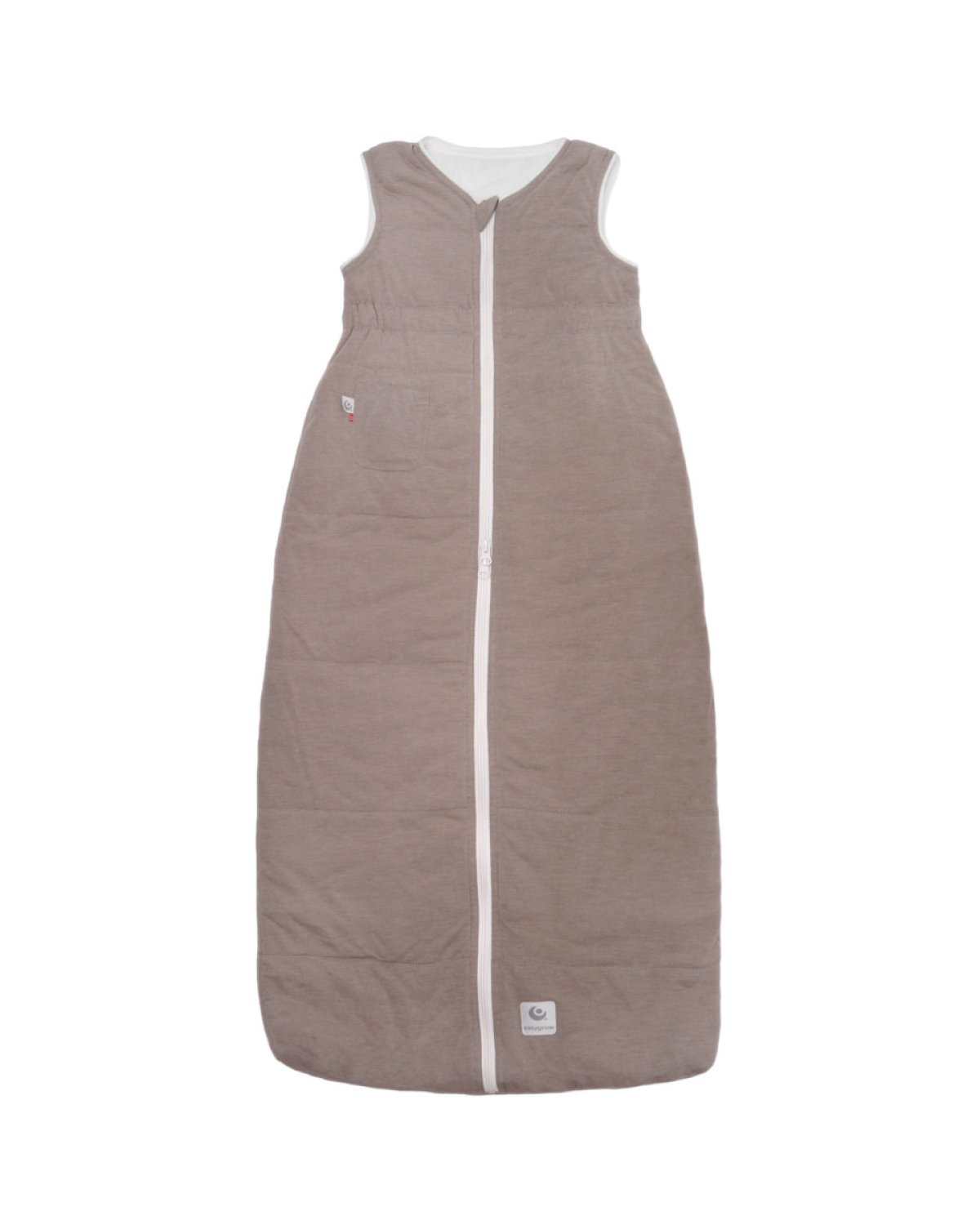 Nattpose Night Warm – Nyfødt – Baby 0-6 mnd