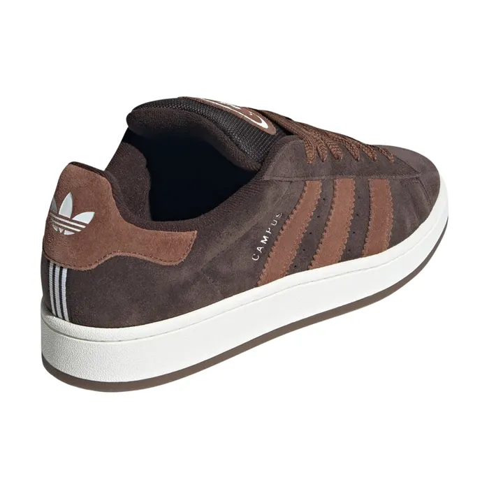 Adidas Campus 00s Sneakers Senior