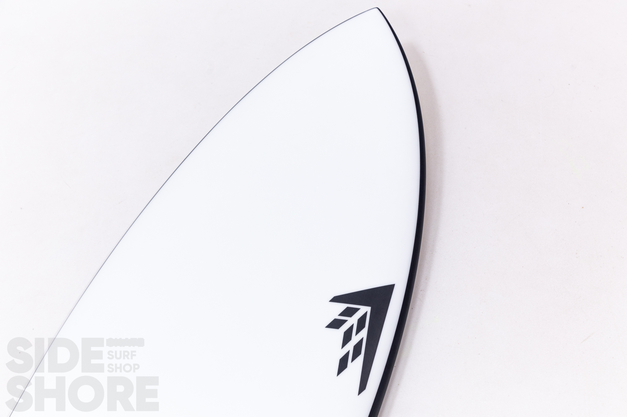 Firewire Seaside - 5'7 x 21 5/8