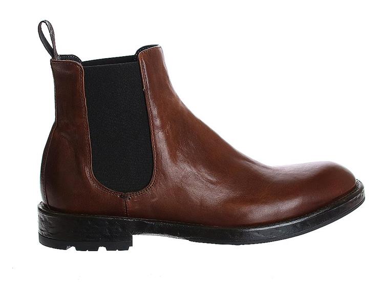 Giorgio 6743501 Cognac
