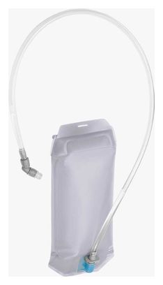Poche d'Hydratation Apidura Bladder 2L