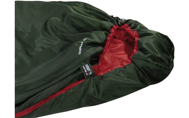 High Peak Schlafsack Lite Pak
