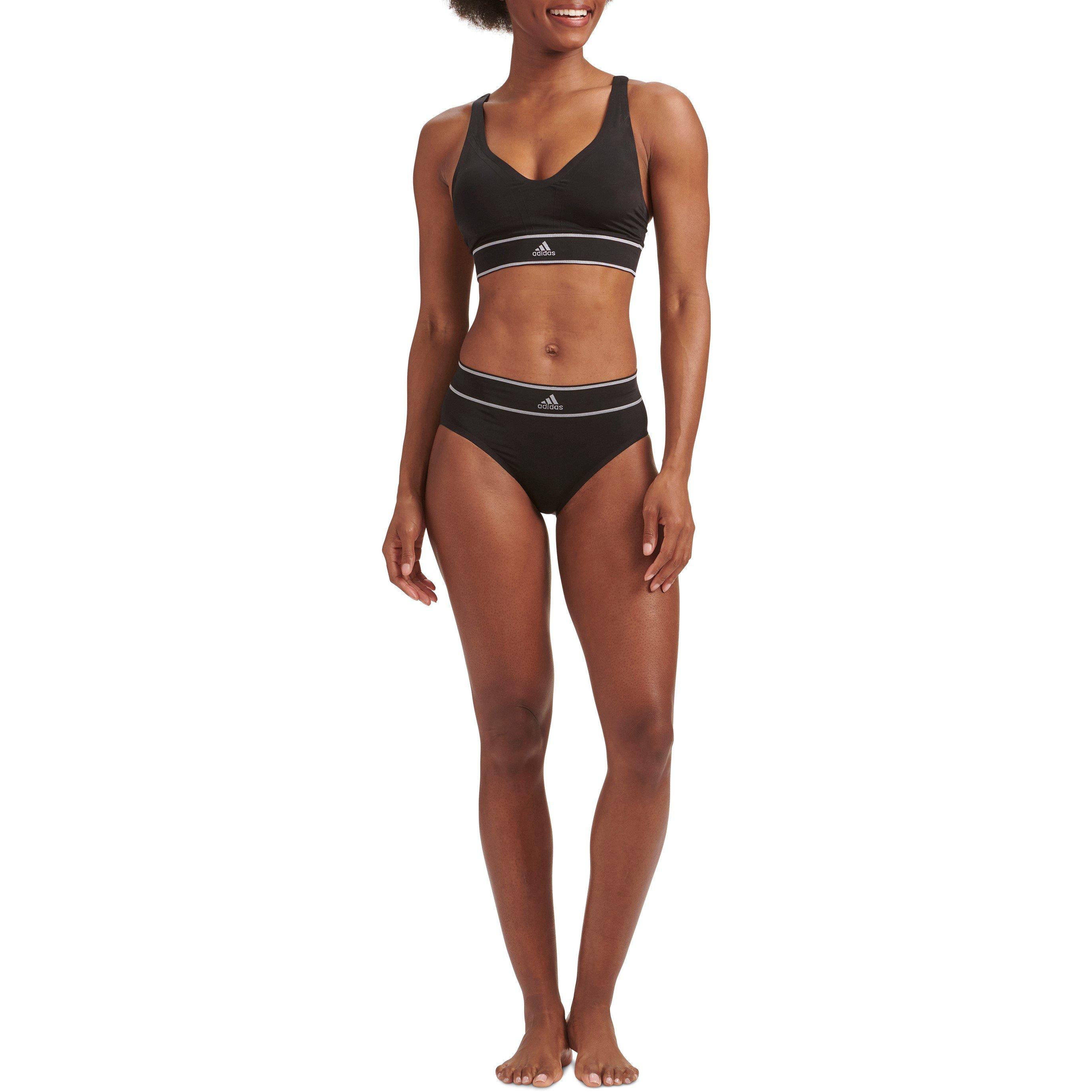 adidas Sport 40GG Seamless Bra