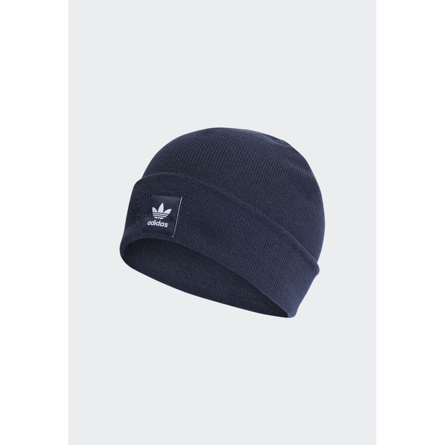 Adidas Original Bonnet Adicolor Cuff