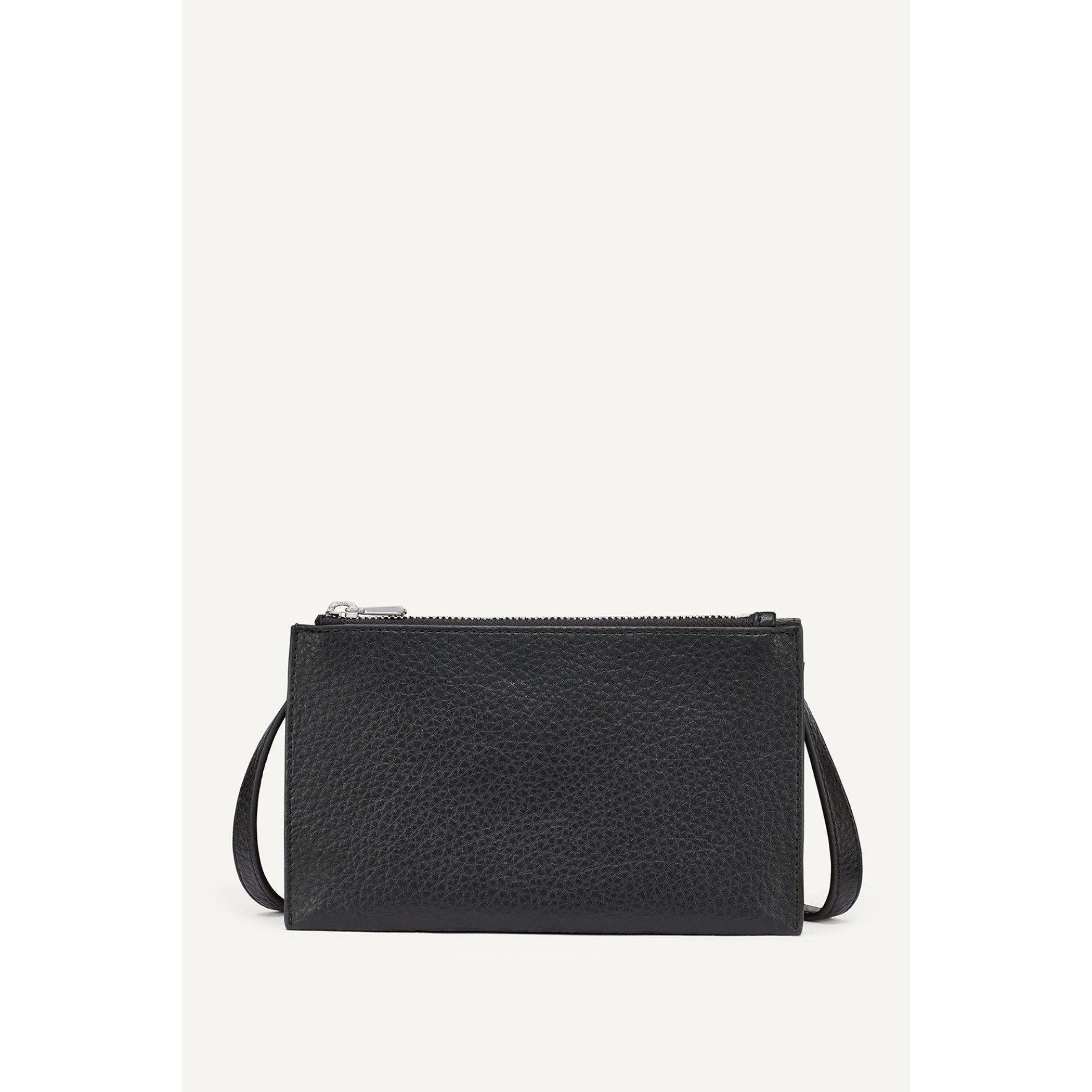 DKNY Etta Wallet