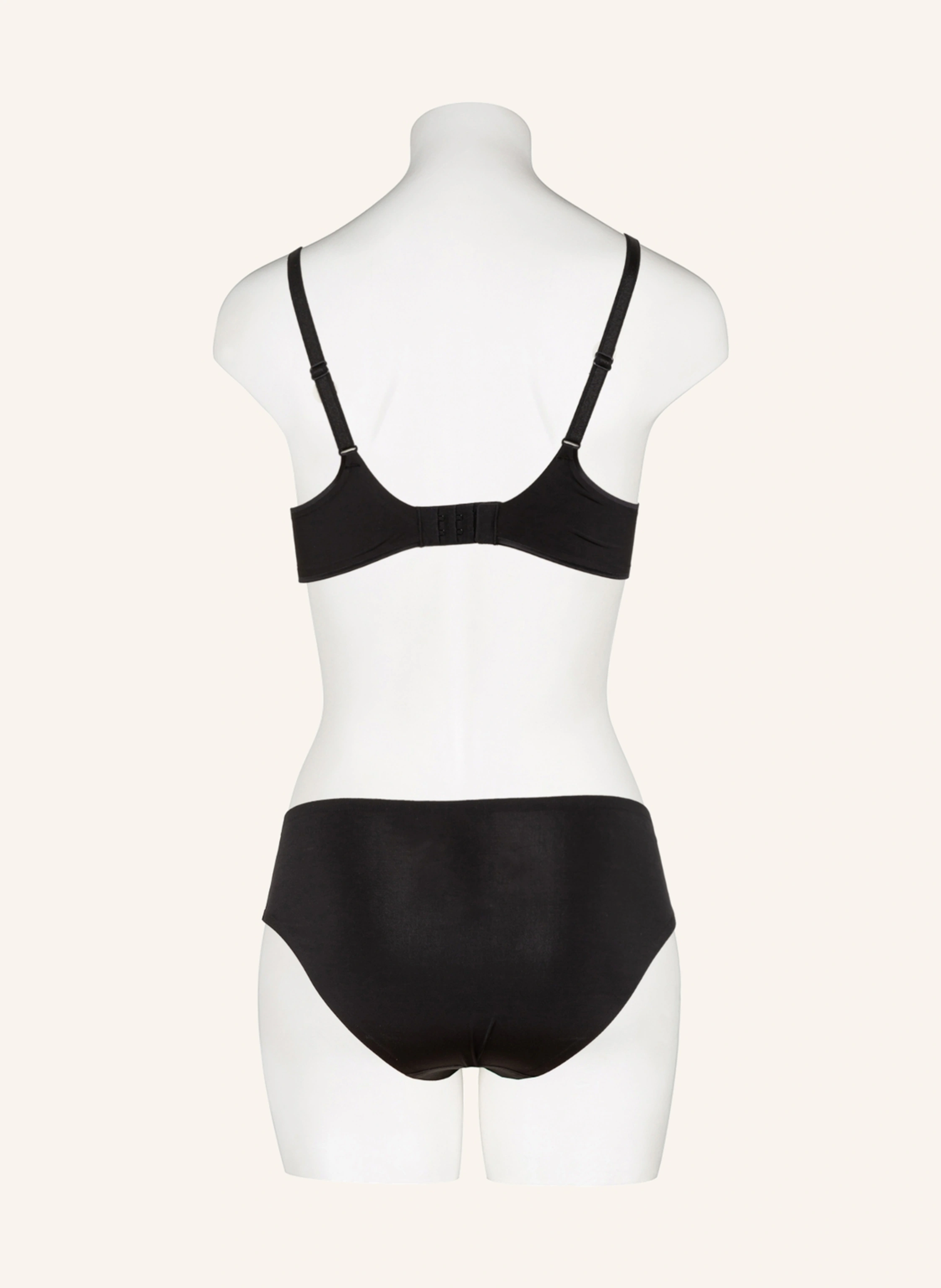 CHANTELLE Panty ESSENTIALL