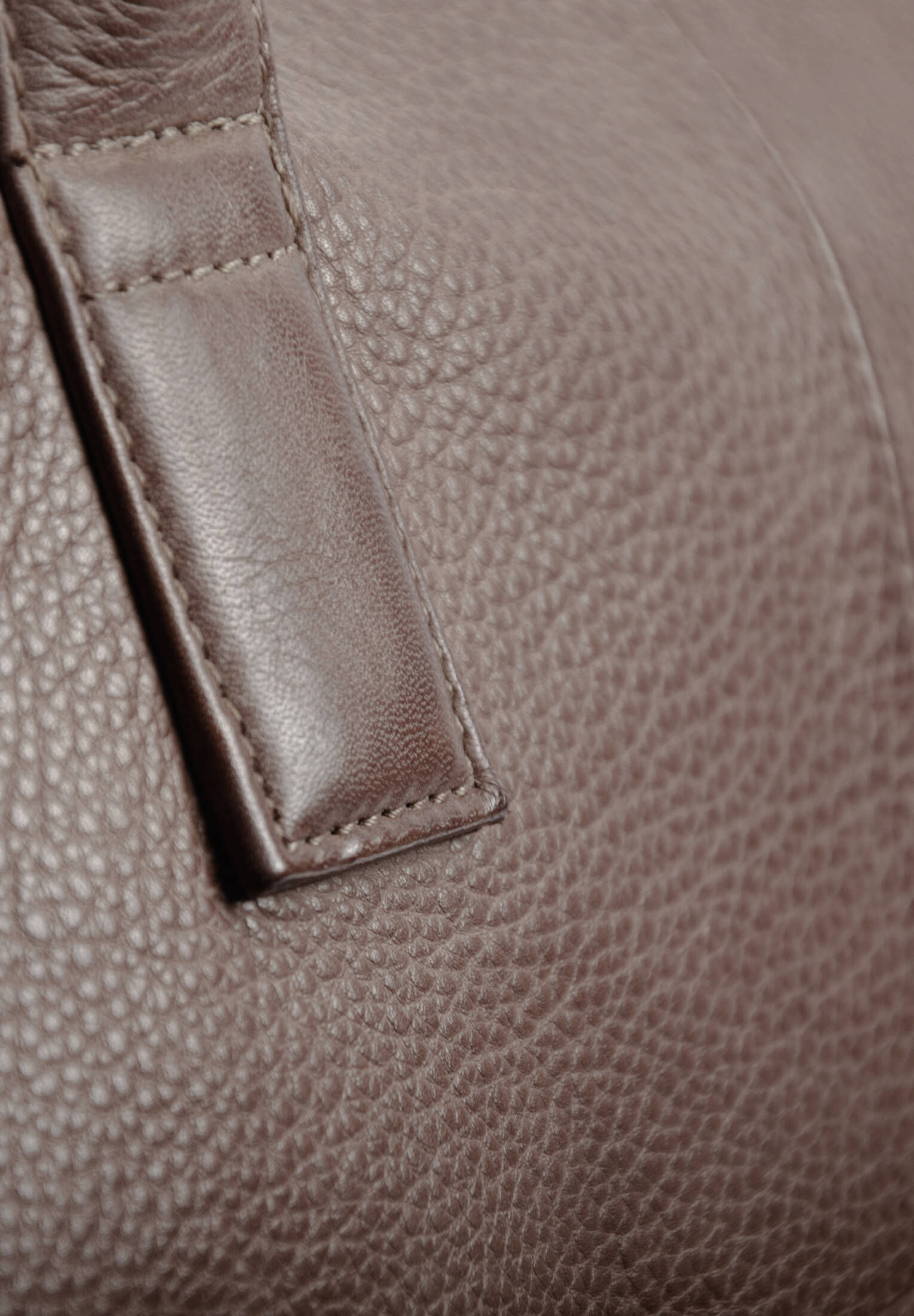 still nordic| Damen Laptoptasche stillAnouk Brief 13