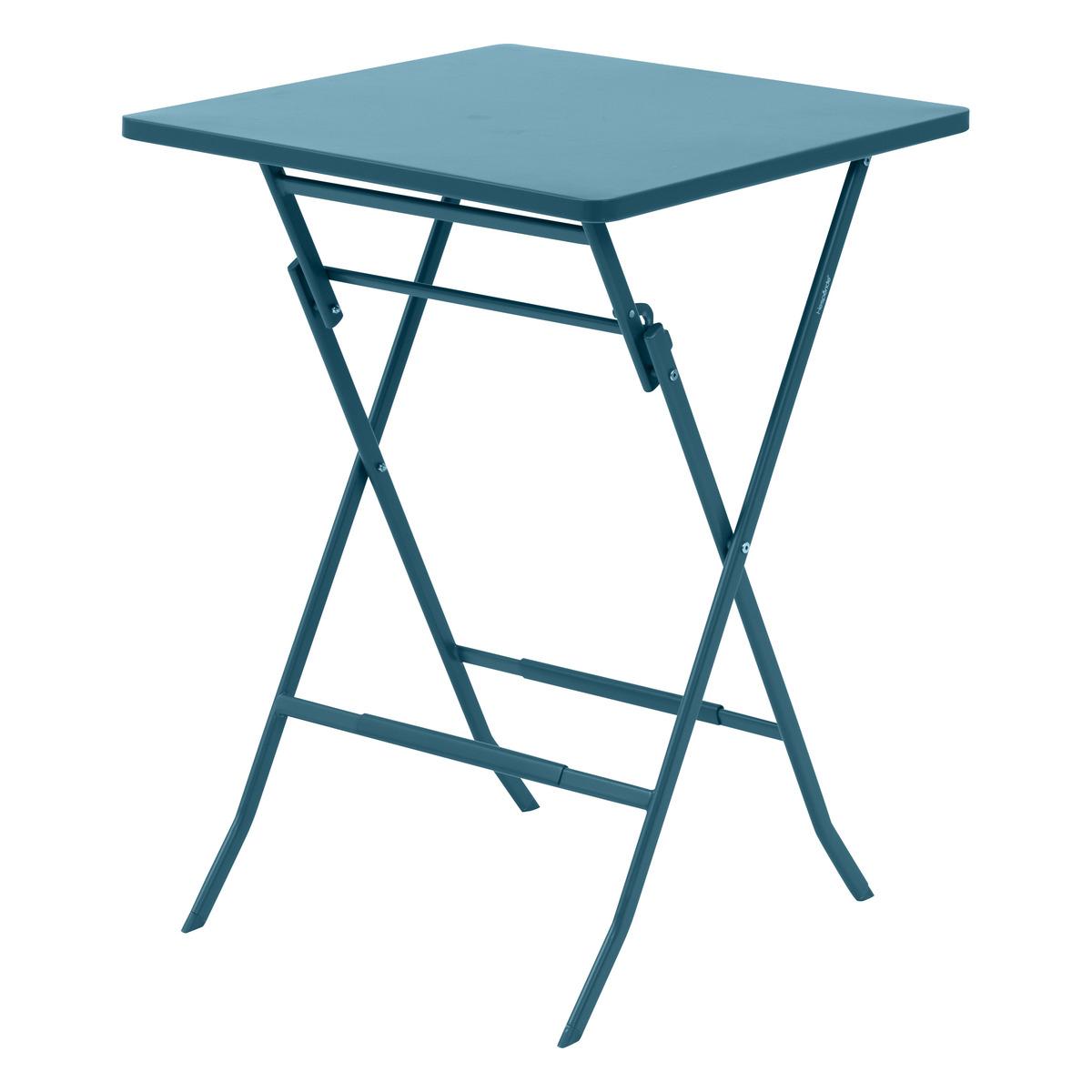 TABLE GREENSBORO HAUTE CARRE CANARD 2 PLACES