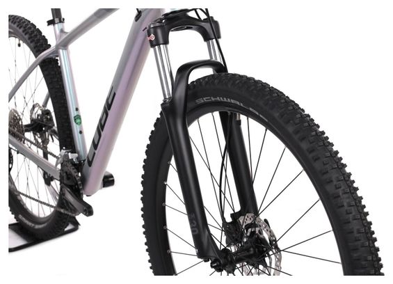 Produit reconditionné · Cube Access WS Pro - VTT | Très bon état