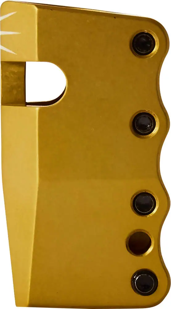 Proto Sentinel SCS Clamp Til Løbehjul | SkatePro