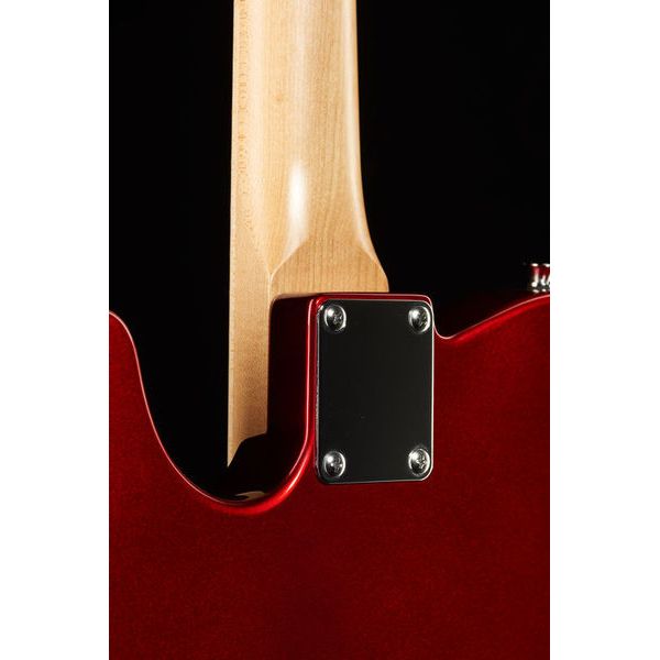Harley Benton TE-20MN CA Standard Series