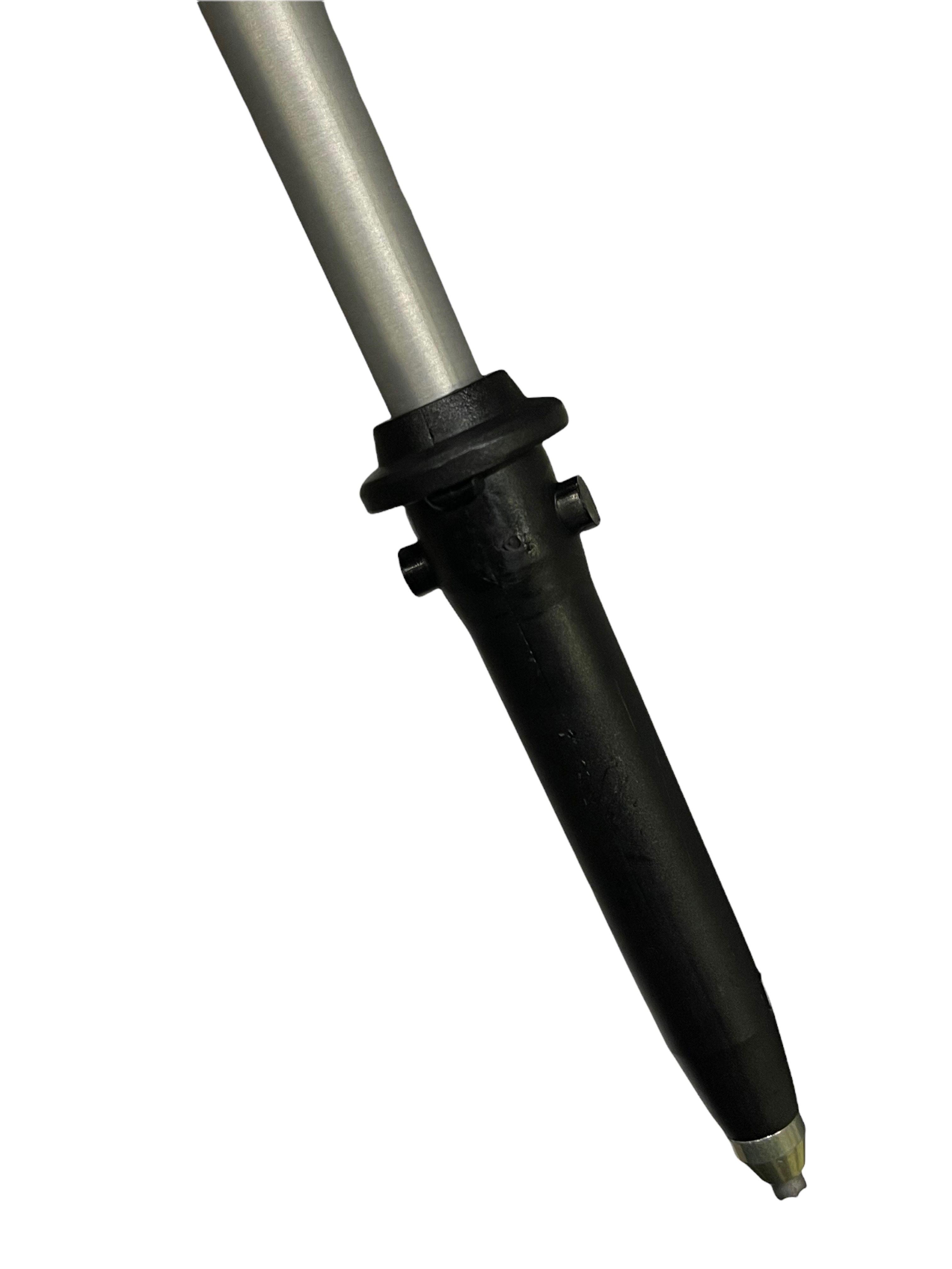 Komperdell Lower Part Highlander 14mm