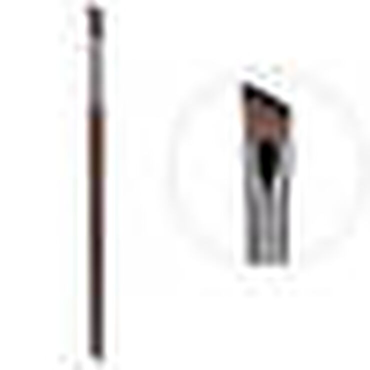 Make Up Forever Pensel #172 - Precision Corrector Brush