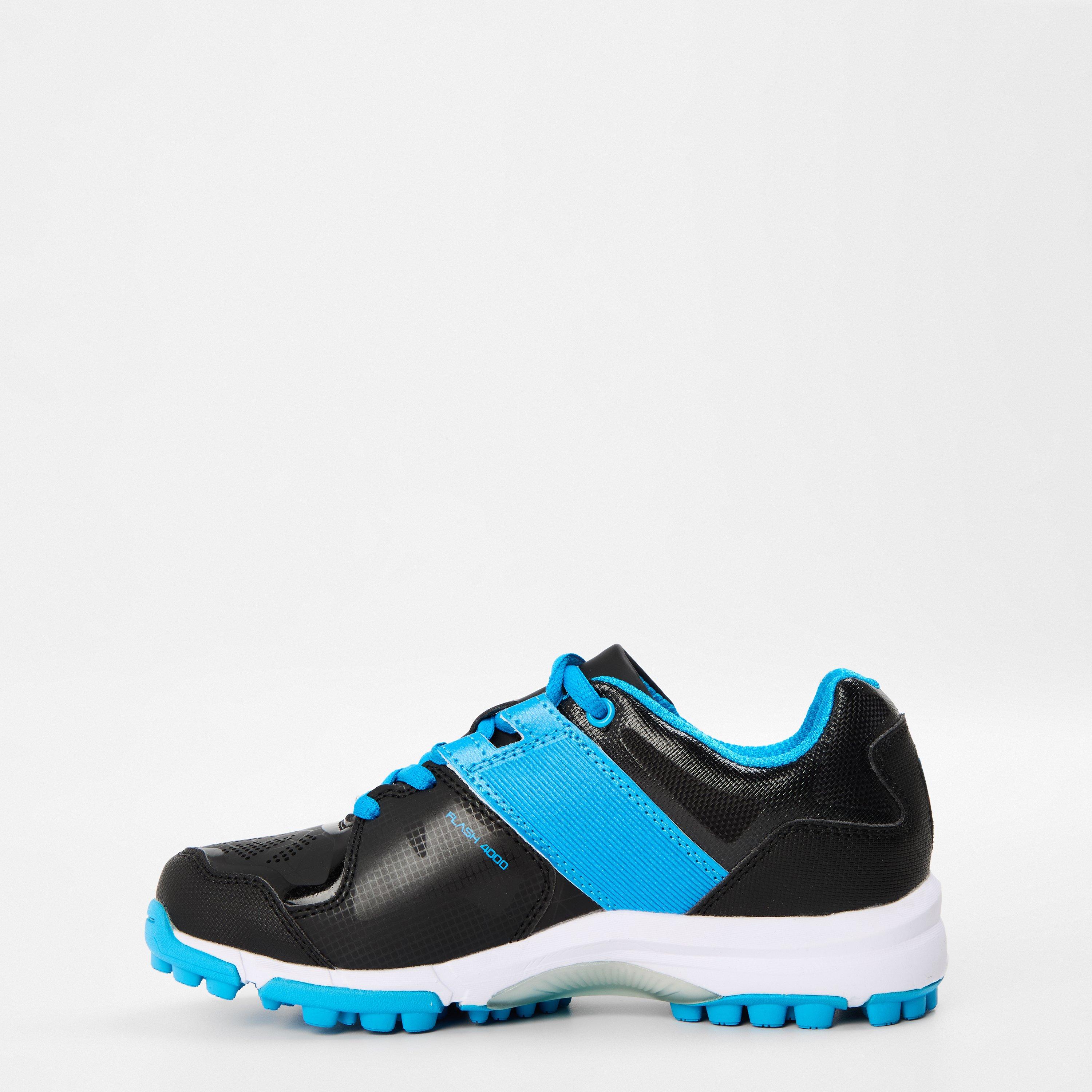 Grays Hockey Shoe Flash Jn99
