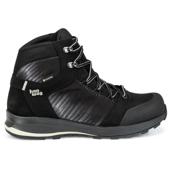 Hanwag - Women's Klarsby Bunion GTX - Chaussures de randonnée