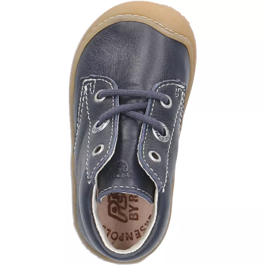 Pepino Lauflernschuh Cory nautic (mittel)