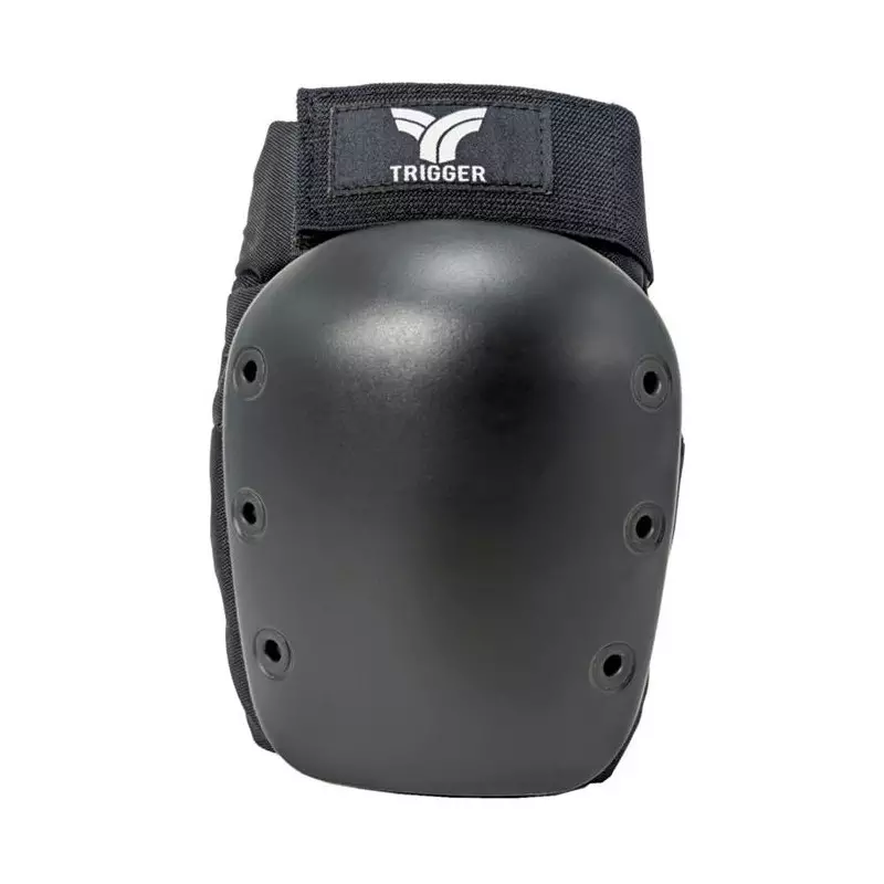 Set de protections TRIGGER Extreme Sports