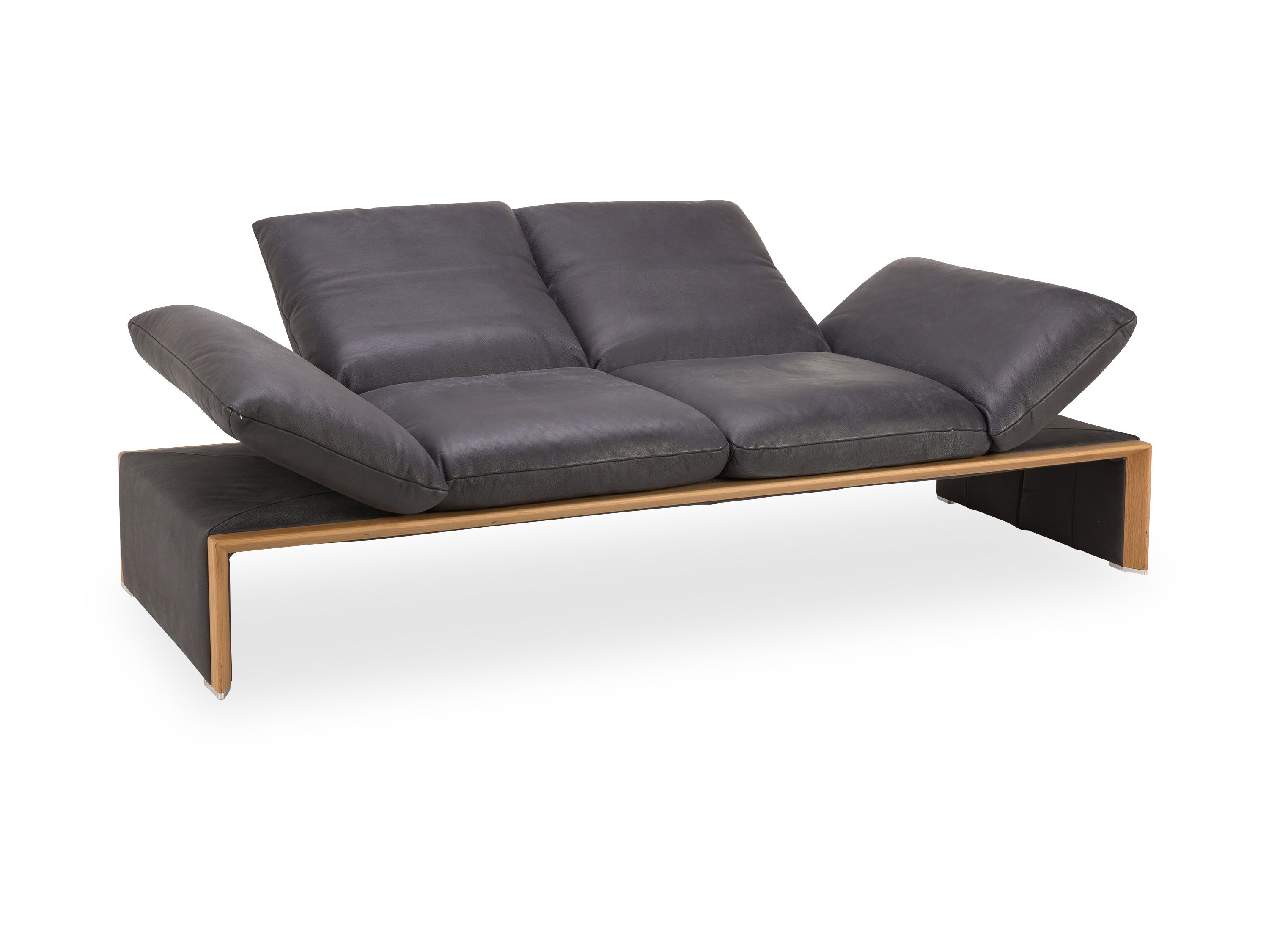 Sofa 2 Sitzer KOINOR HARRIET