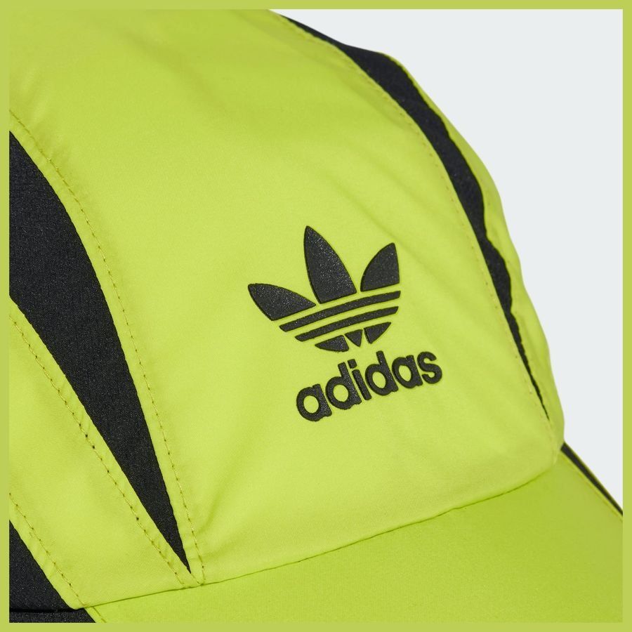 Adidas Original Casquette Road