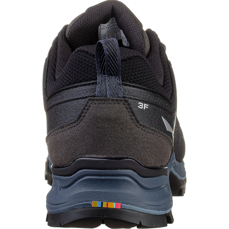 Salewa Herren MTN Trainer Lite GTX Schuhe