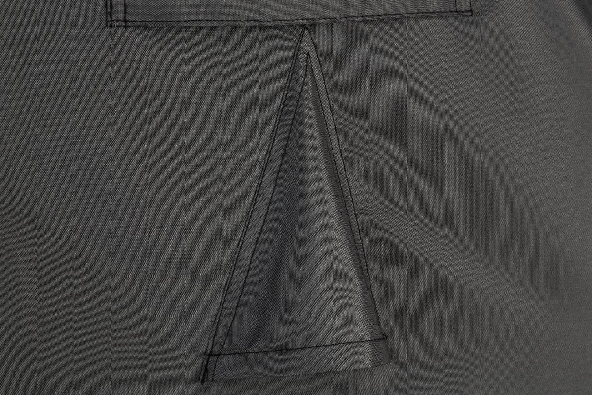 HOUSSE LOVEUSE D.125X205CM