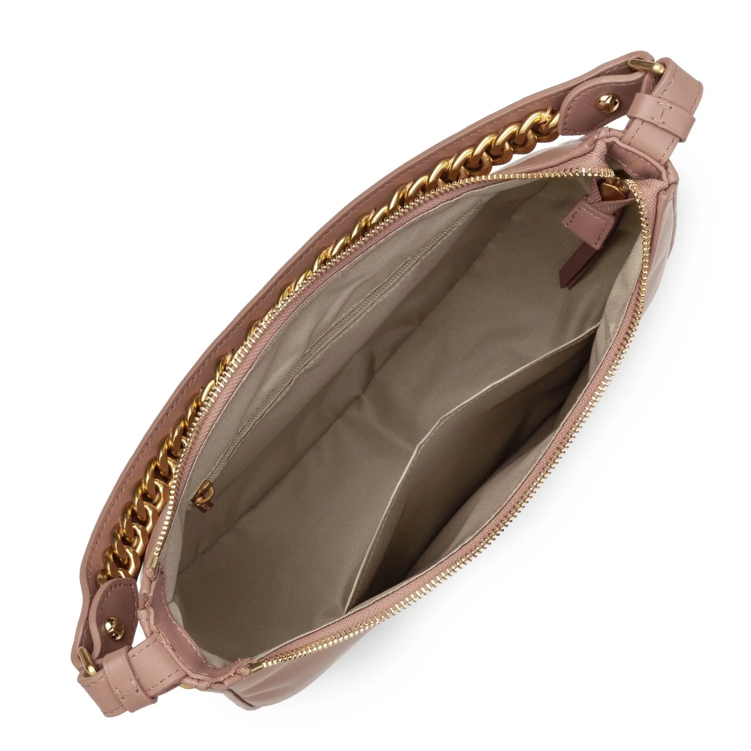 Aria-Sac hobo