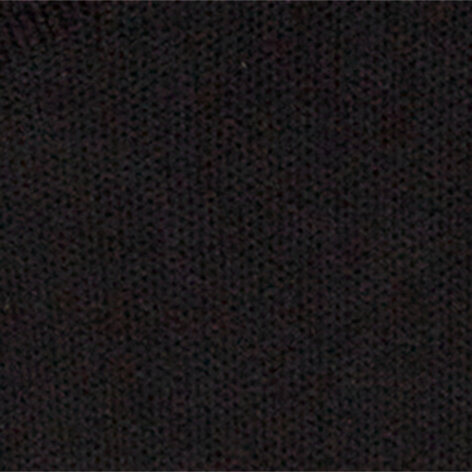 Falke Walkie light SO Socken in Schwarz