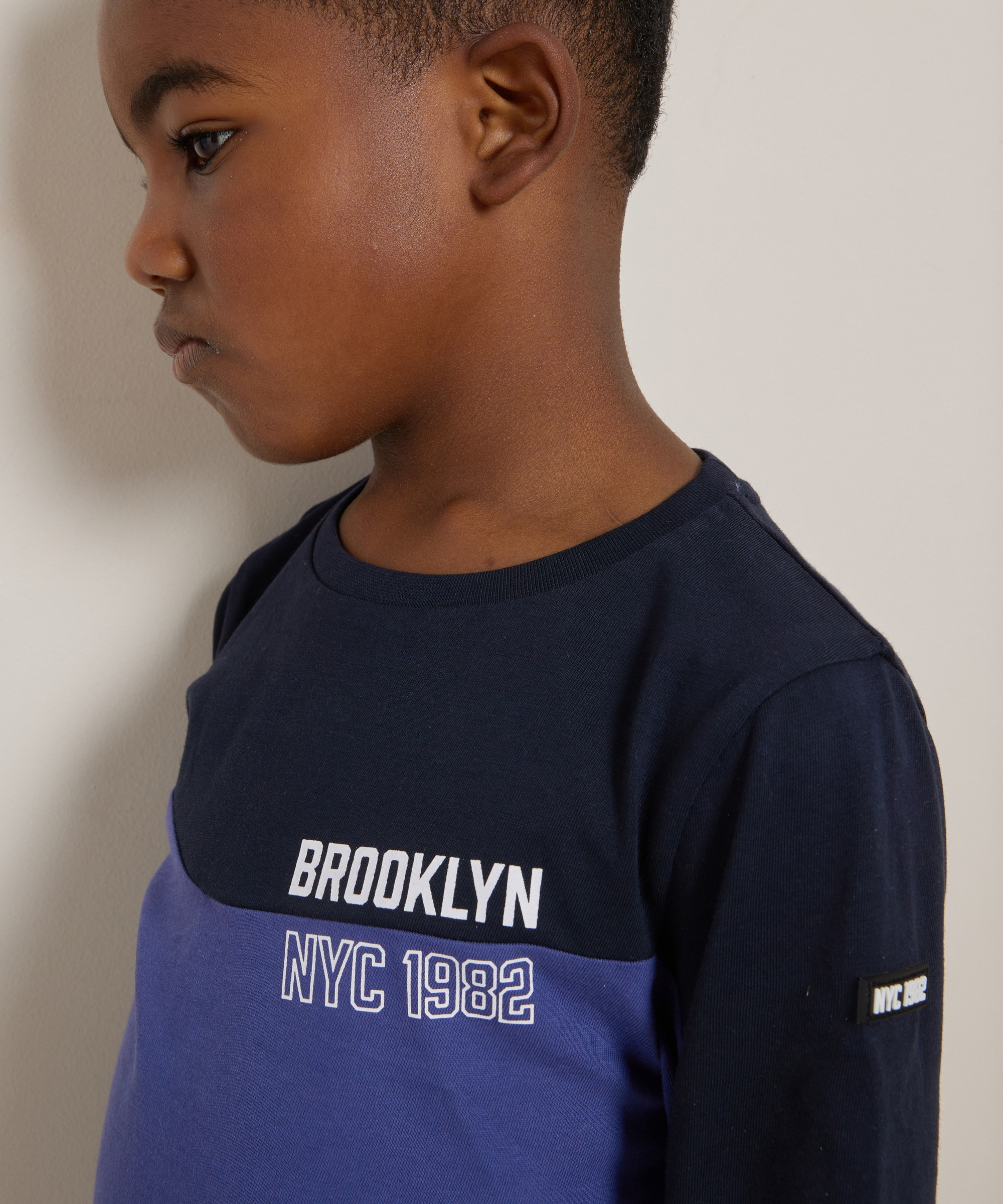 top brooklyn
