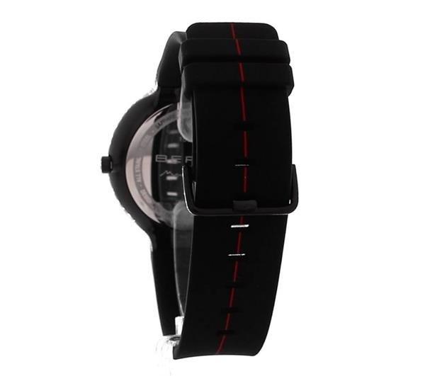 Bering Gents Bering Time Max Rene Watch 15542 423