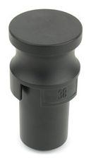 Outil de Montage RockShox pour Joints Racleur 38 mm